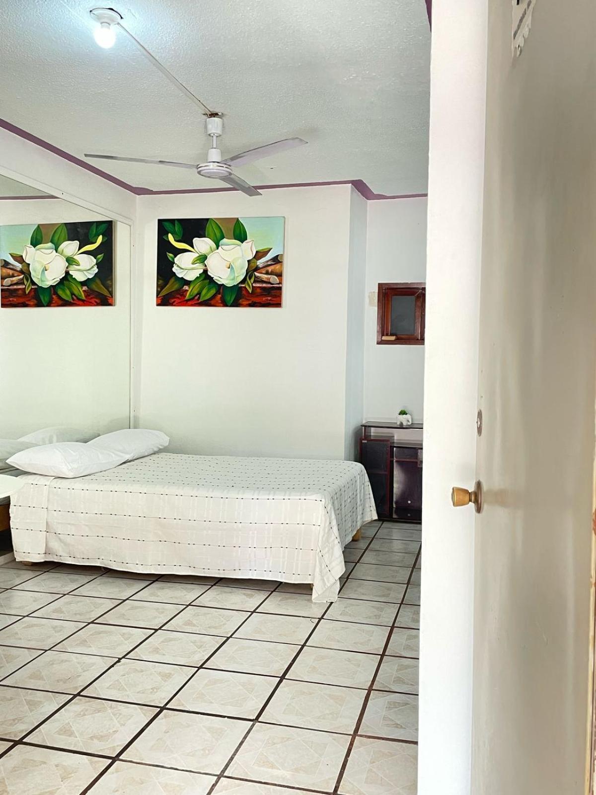 Casa Huatulco